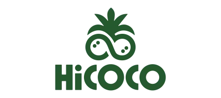 Hi-Coco