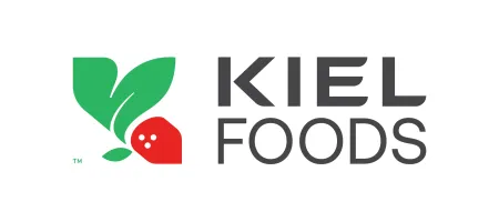Kiel Foods