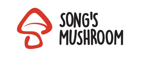 Song's Mushroom
