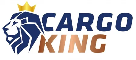 Cargo King