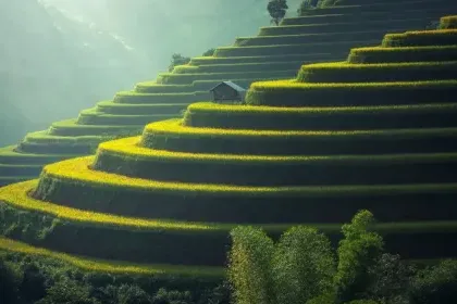 Kiel International distinguishes itself with hundred years of combined experiences 5