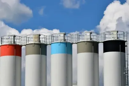 Kiel International distinguishes itself with hundred years of combined experiences 3